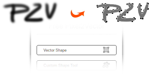 Vector Shape Function - Diagram (690x303), Png Download