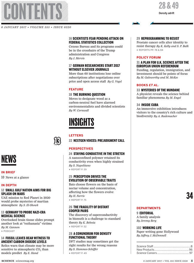 Essay (729x929), Png Download