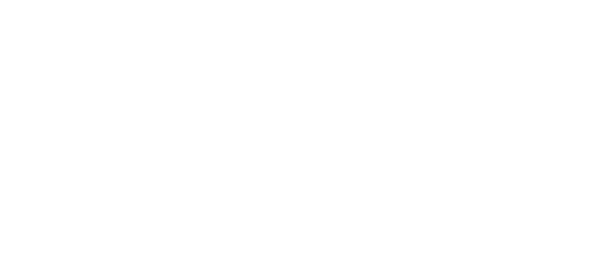 Salted Vines Vineyard And Winery Logo - Crowne Plaza White Logo (600x255), Png Download