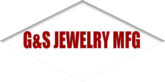 Graphic Design (546x274), Png Download