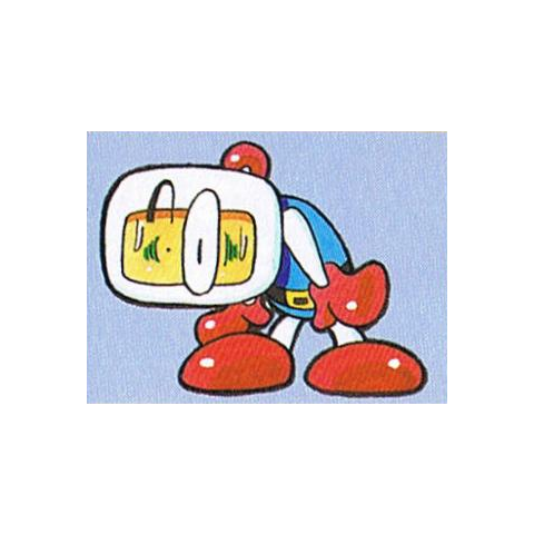 Skull Item Art - Wiki (480x480), Png Download