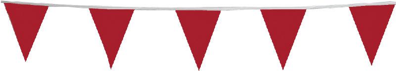 Flag (800x800), Png Download