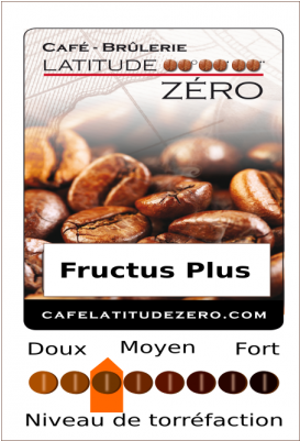 Mexican Altura Coffee Whole Beans 100 Fresh Roasted (400x400), Png Download