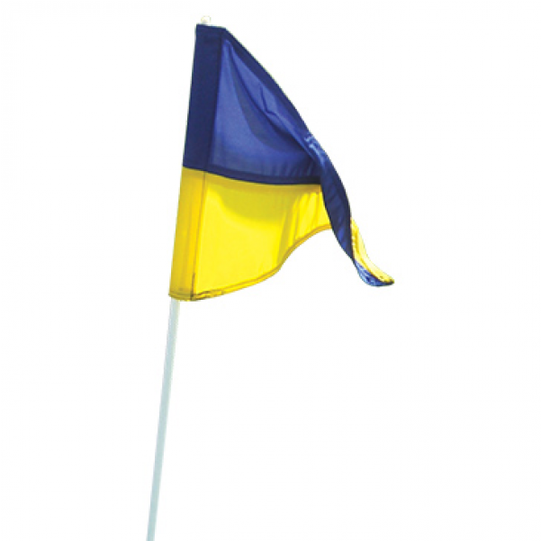 Flag (600x800), Png Download