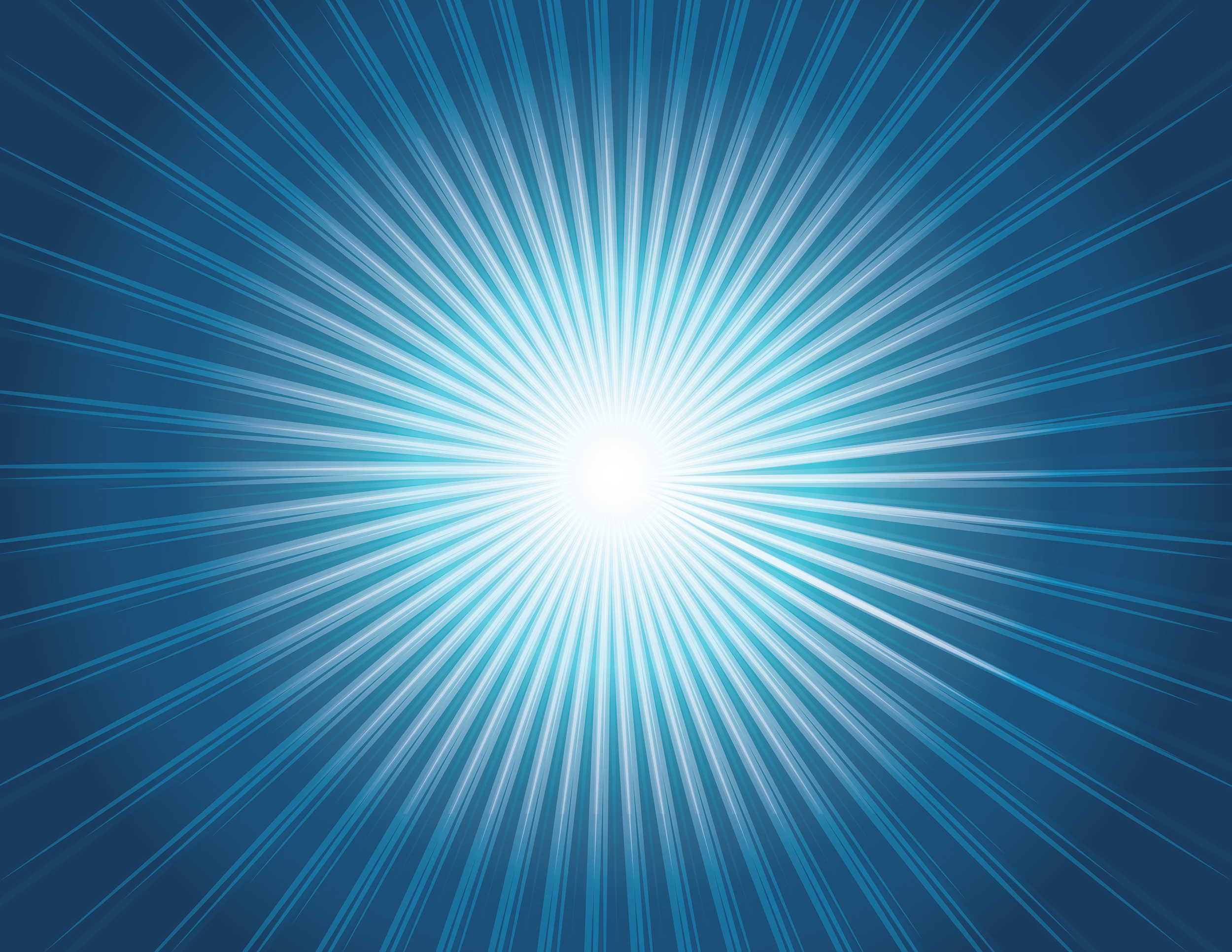 Starbursthc2 - Reggae Splash All Stars Cd (2500x1932), Png Download