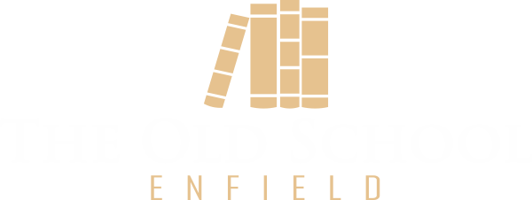 The Old School - Yudhisthira Quotes (600x226), Png Download