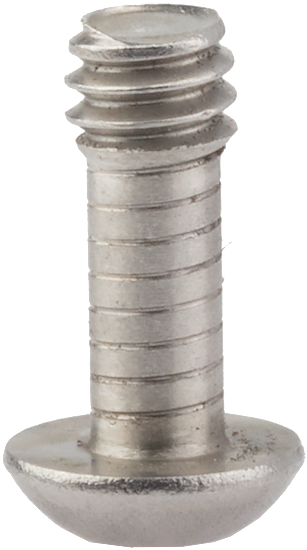 Money (1000x1001), Png Download