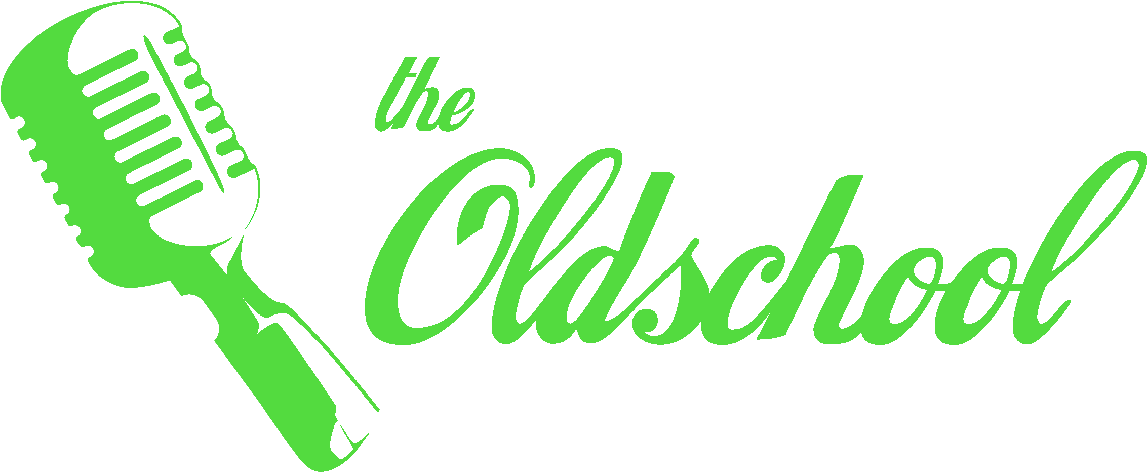 The Oldschool - Drink Alcohol Booze Beer Coca Cola Parody Punk Alcoholic (2264x940), Png Download