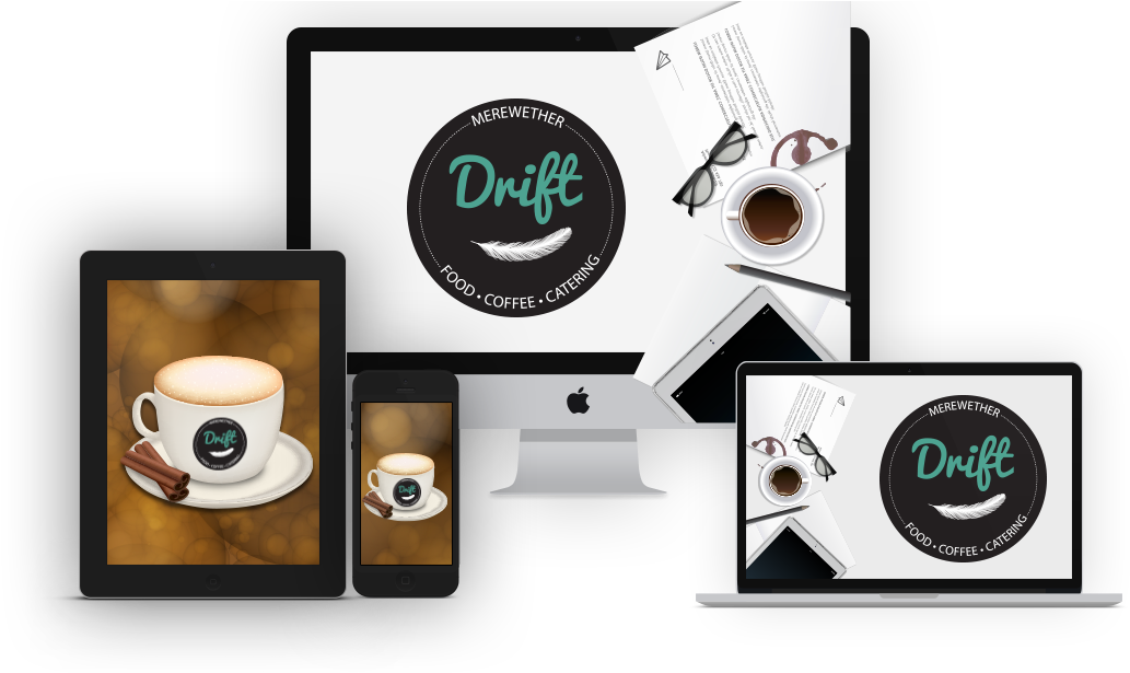 Folio Result Drift - Doppio (1051x614), Png Download