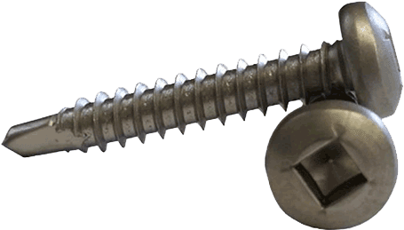 Regal (600x600), Png Download