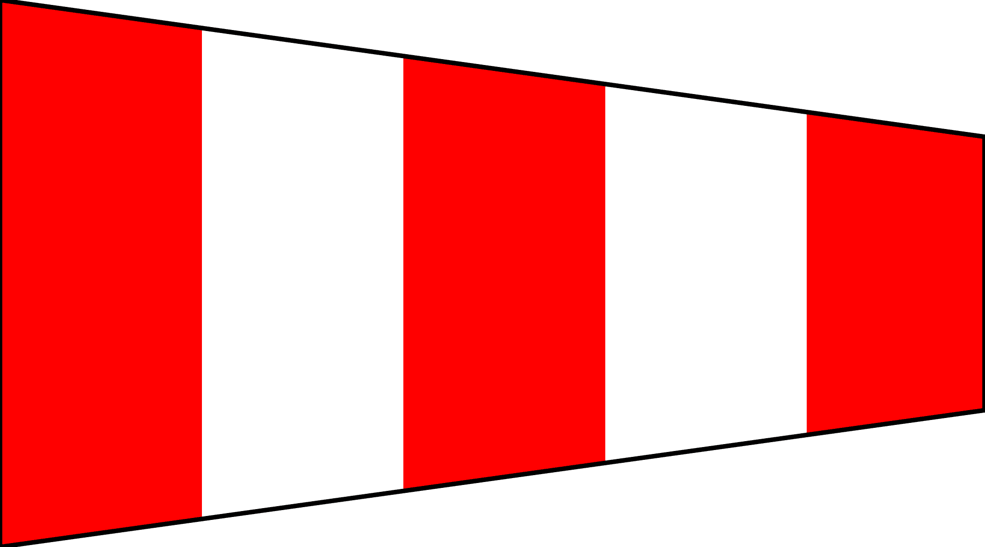 Flag (2000x1111), Png Download