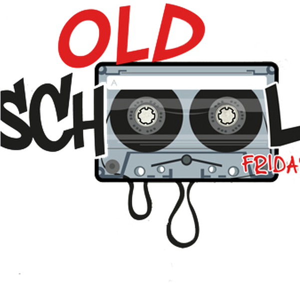 Mix By Blacko Reggaeton Old School By Dj Black Omar - Mix Reggaeton Old School (600x600), Png Download