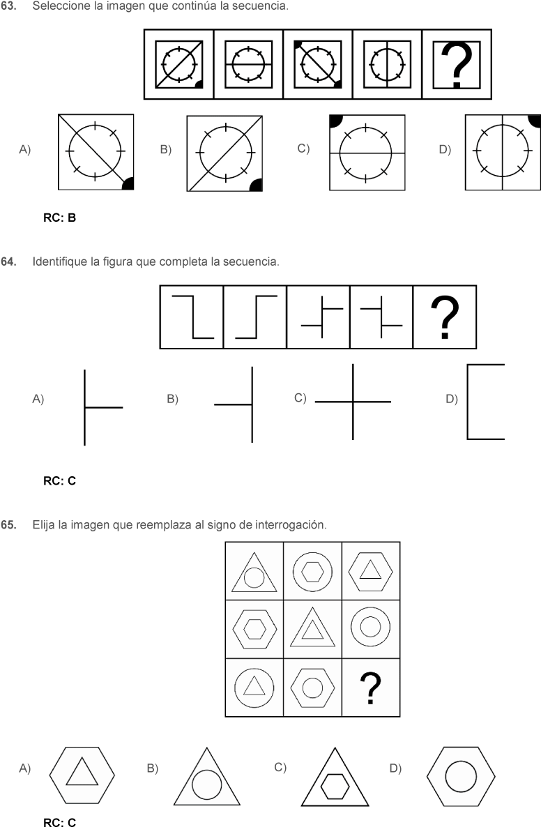 Cuestionario - Diagram (803x1203), Png Download