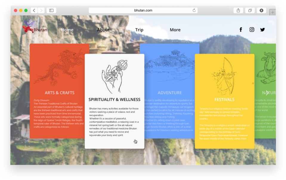 Desktop002 - Paro Taktsang (1000x656), Png Download