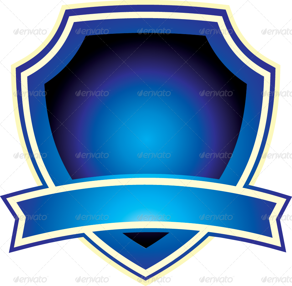 Shield Png Blue Download - Best Prices Png (933x914), Png Download