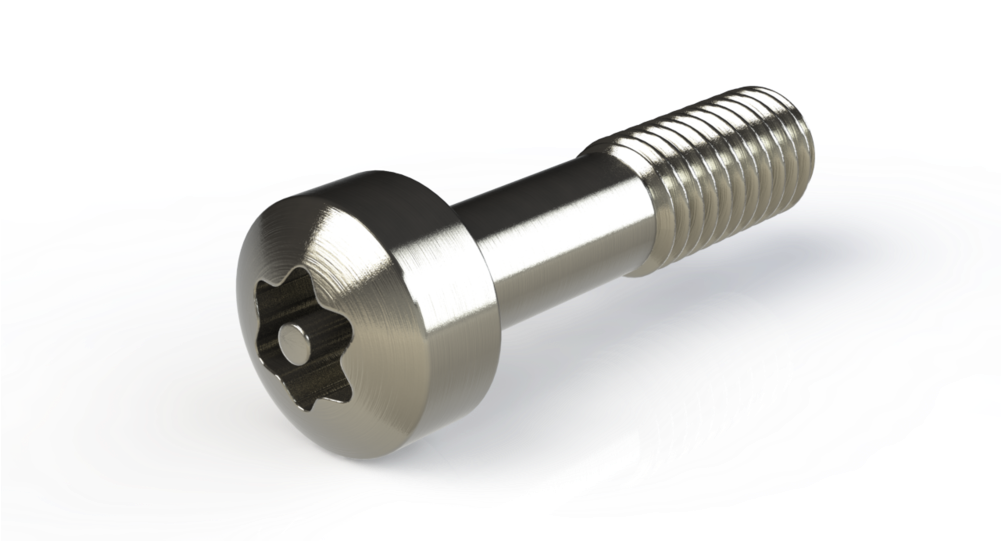 Screws-041 - Screw (1000x563), Png Download