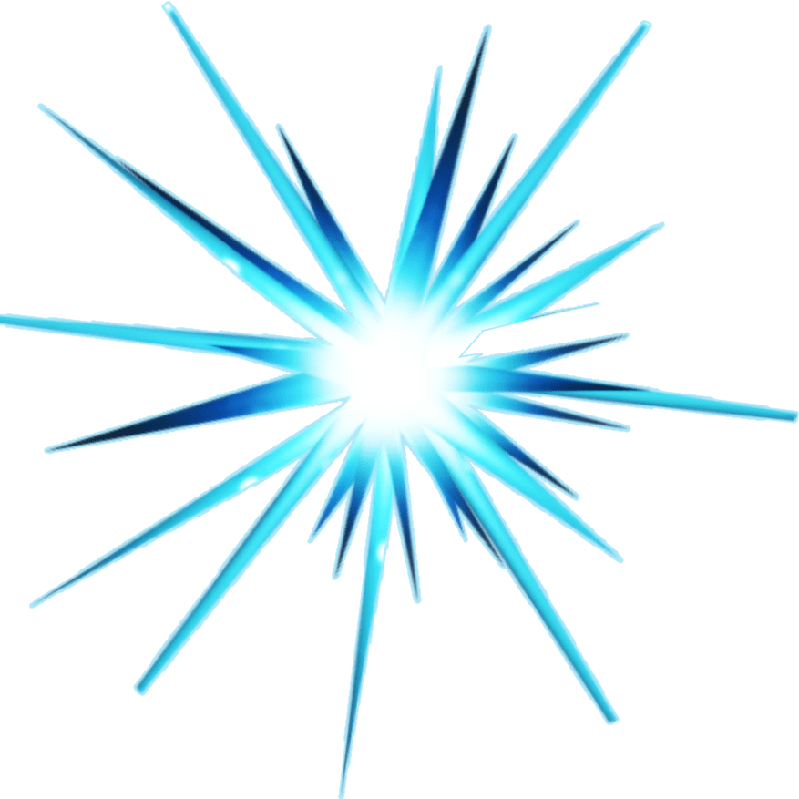 Circle (877x877), Png Download
