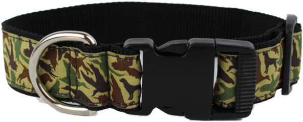 Collar (600x600), Png Download