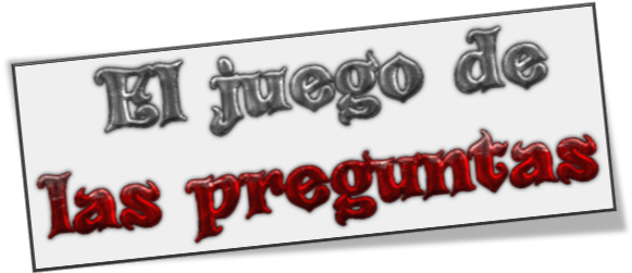Hemos Trabajado Ya Los Signos De Interrogación Y Os - Banner (589x291), Png Download