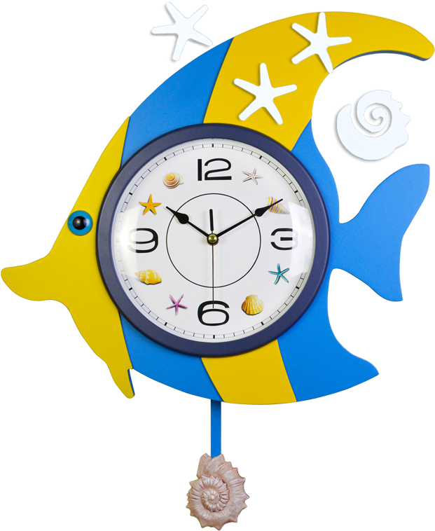Lightbox Moreview - Clock (800x800), Png Download