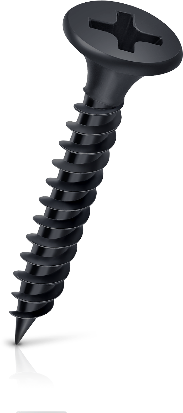 Drywall Screws (1920x1920), Png Download