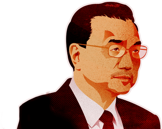 His Supporters Say That Request Was Ignored - Illustration (749x500), Png Download