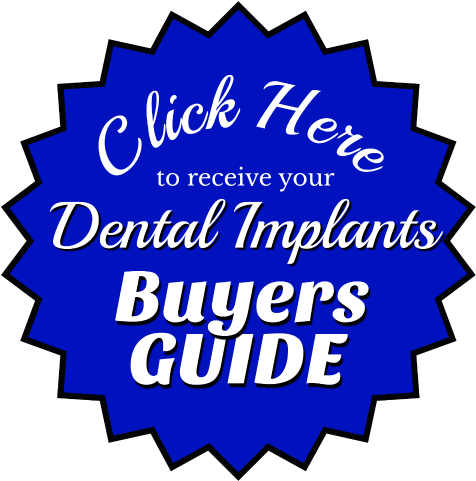 Free Educational Lunch Seminar - European Union Icon (600x600), Png Download