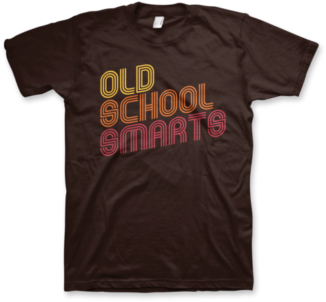 T-shirt (600x600), Png Download