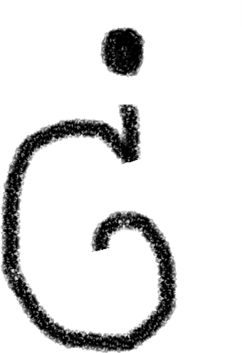 Publicado Por Flor And Jime En - Number (399x536), Png Download