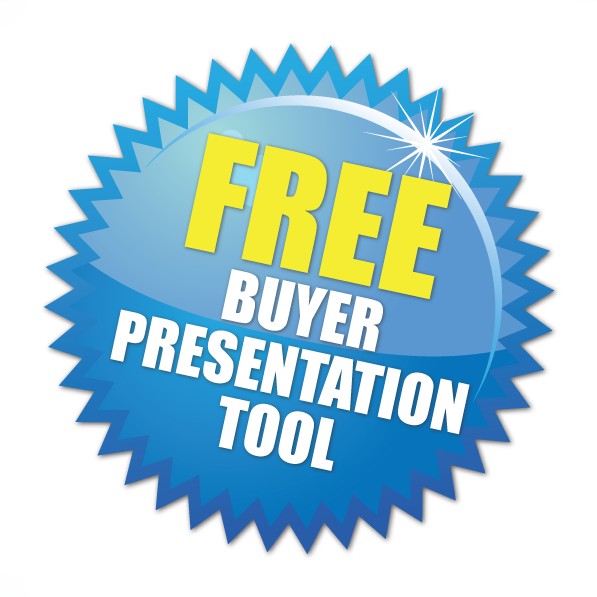 Buyerstarburst - 2013 Italian Social Protests (597x597), Png Download