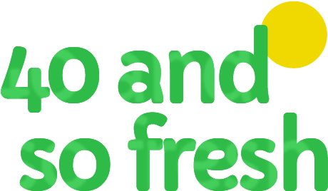 Meet Sorli - Fresh Check Day Logo (471x350), Png Download
