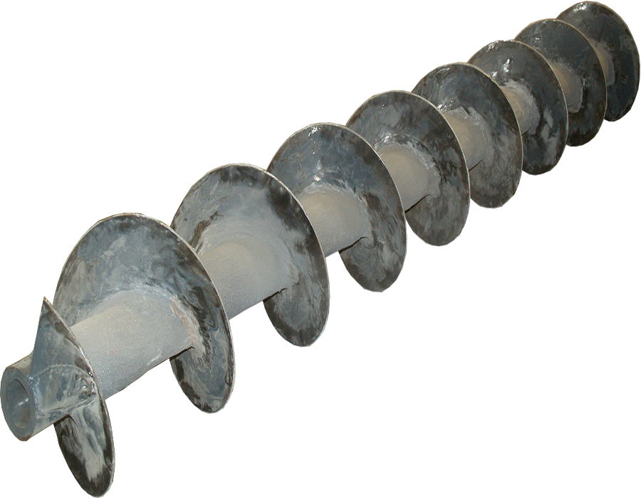 Click To Open Image Click To Open Image - Roof (900x700), Png Download