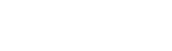 Old School Virginia - Graphics (680x204), Png Download