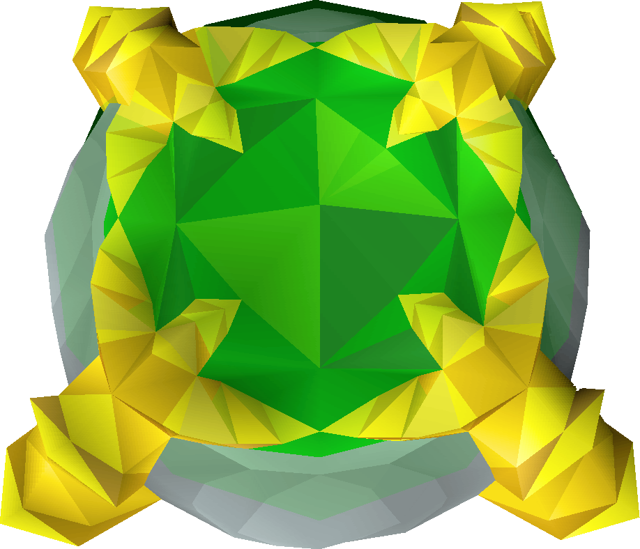 Old School Bond Detail - Old School Runescape Bond (918x788), Png Download