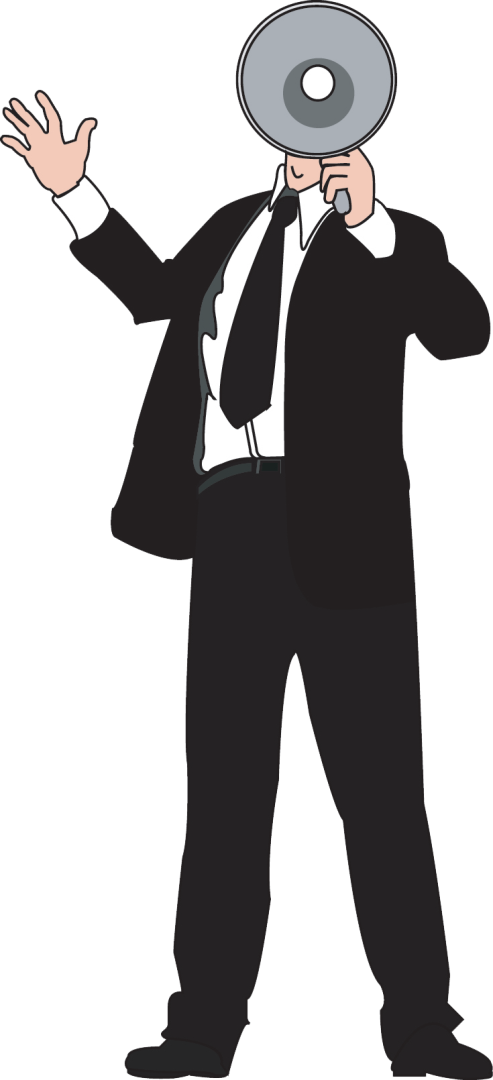 Association - Old School - Giovanni Team Rainbow Rocket (493x1080), Png Download