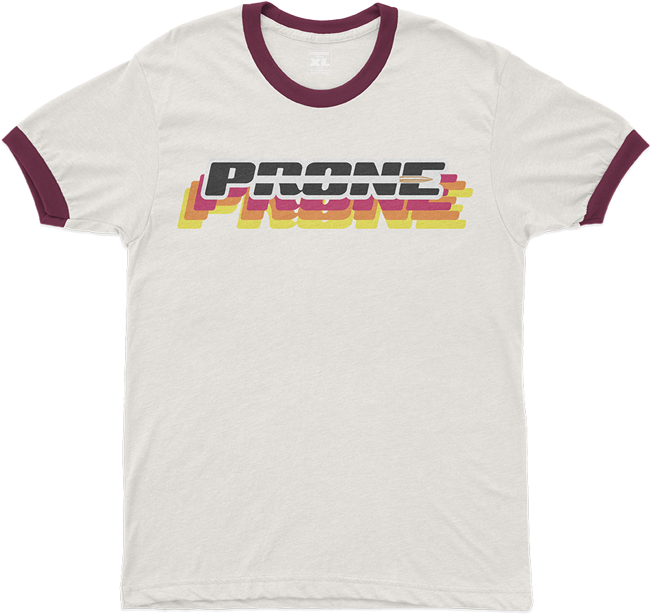 Graphic Shirts (960x960), Png Download