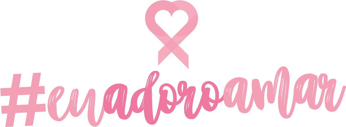 As Medidas Que Tomamos Para Cuidar Melhor De Nós Mesmas - Heart (1280x525), Png Download