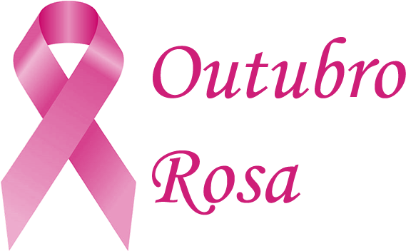 Camisa “outubro Rosa” Do Gimnasia La Plata 2018 Le - Pink Ribbon Breast Cancer Tutu (600x360), Png Download