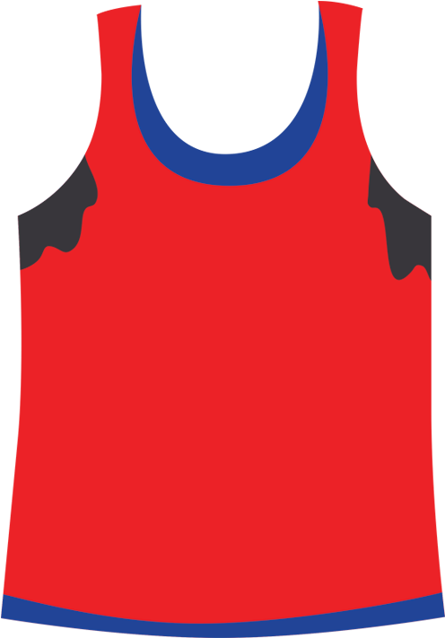 Pit-stains (800x800), Png Download