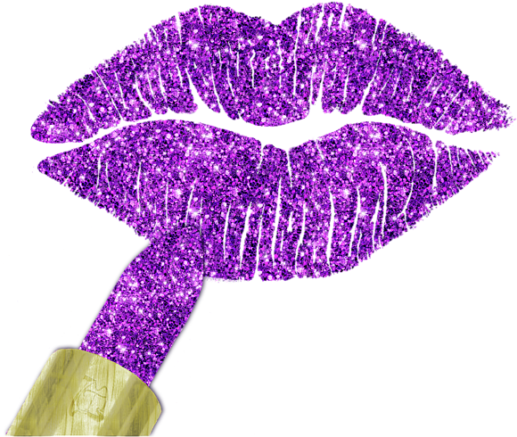 Click And Drag To Re-position The Image, If Desired - Children's Clothing (583x700), Png Download