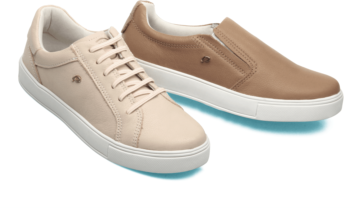 Tennis Shoes - Skate Shoe (1500x1086), Png Download