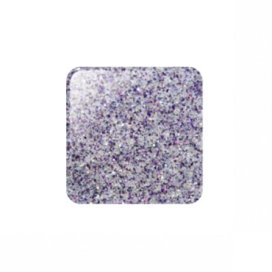Glam And Glits Glitter Acrylic Colour Powder - Glitter (398x398), Png Download