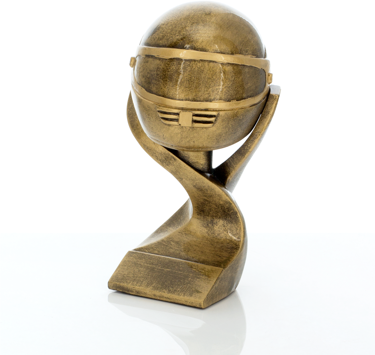 Capacete-piloto - Auto Racing (1300x1300), Png Download