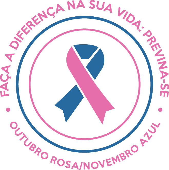 Durante O Mês De Outubro, Dedicado À Conscientização - Chrysler Dodge Drive Belt Idler Pulley. Idler Pulley. (659x664), Png Download