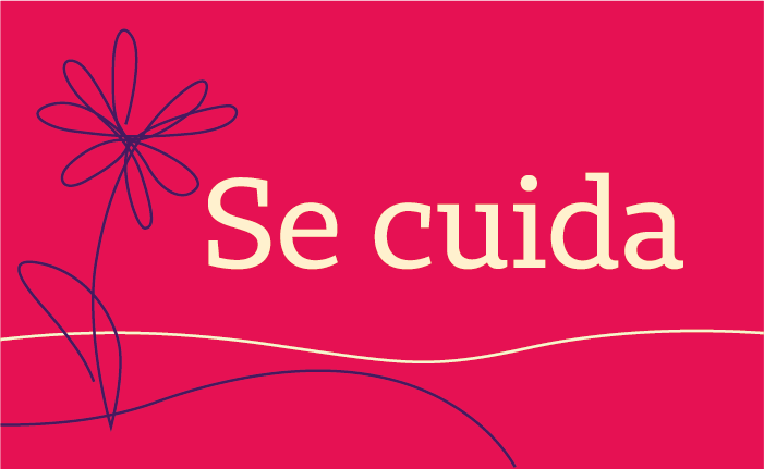 Este Mês Começa Com Um Lembrete Especial Às Mulheres - Vivo Tv (701x431), Png Download