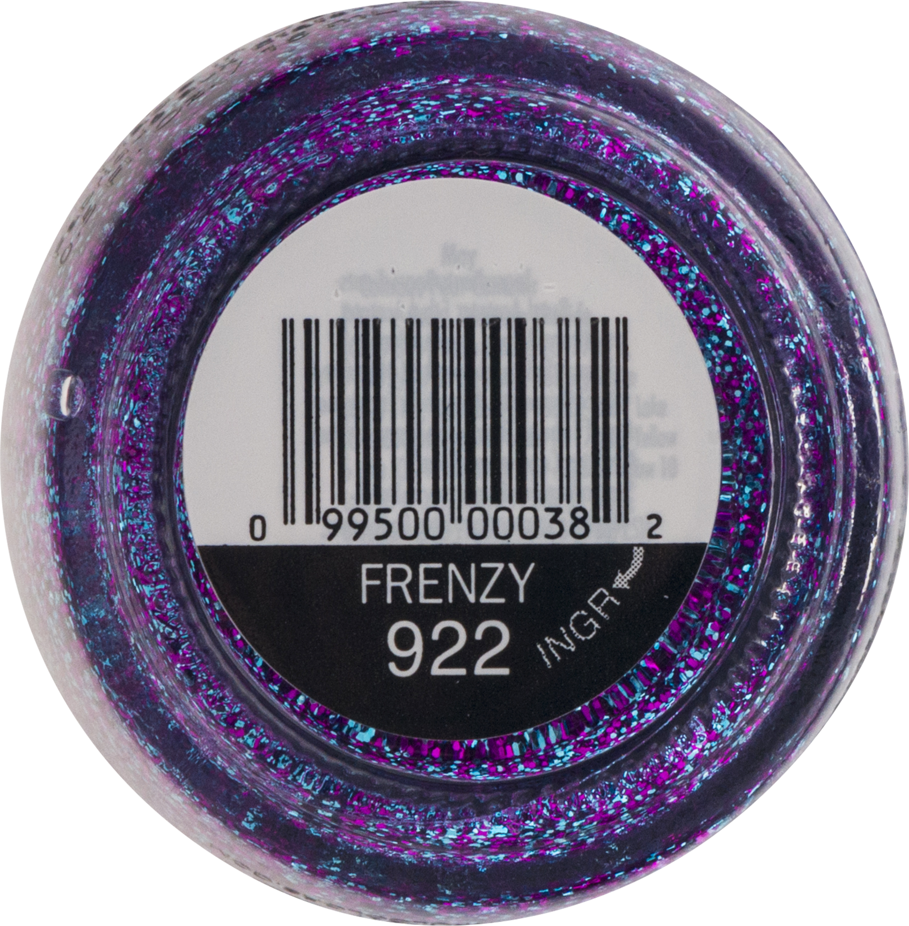 Eye Shadow (1766x1800), Png Download