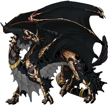 444546 350 - Eyeburner (350x350), Png Download