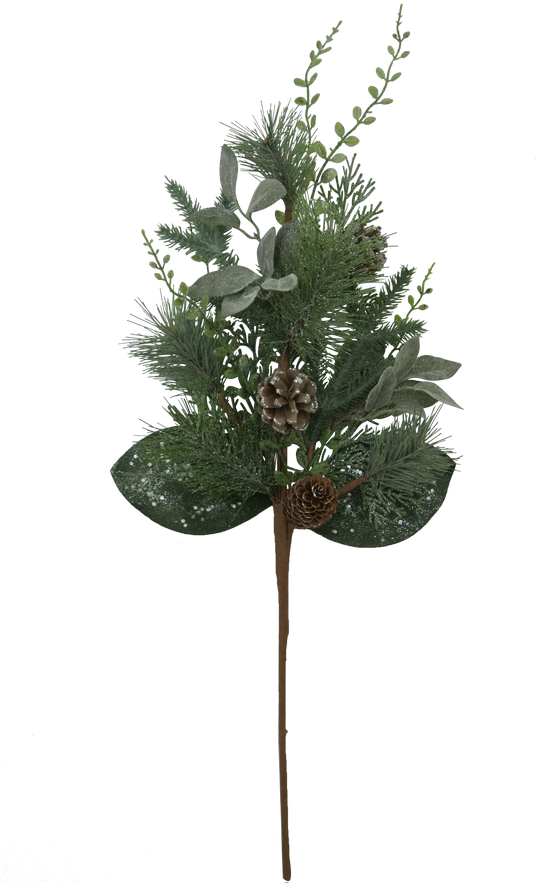 Christmas Day (600x896), Png Download
