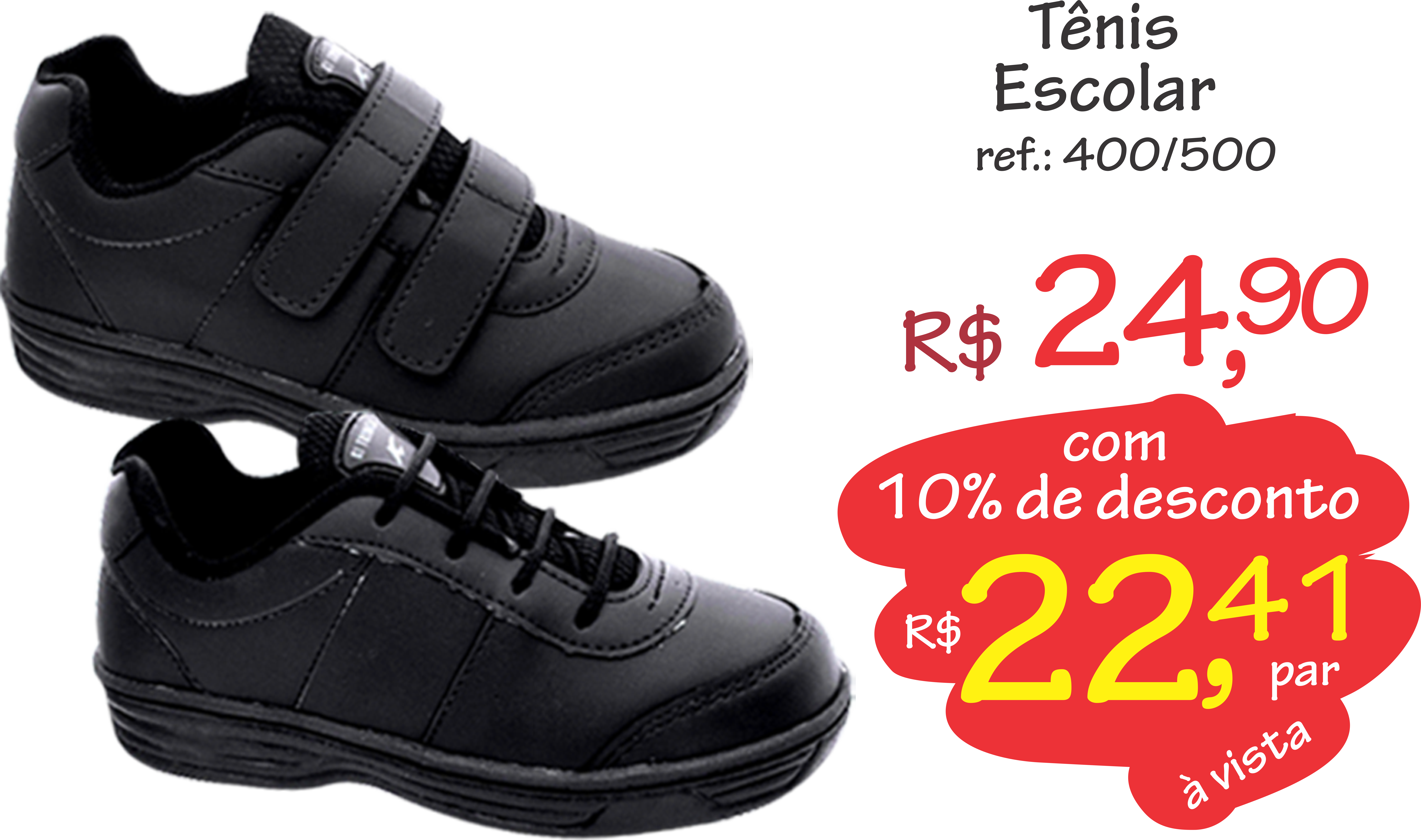 Tenis - Sneakers (8857x5236), Png Download