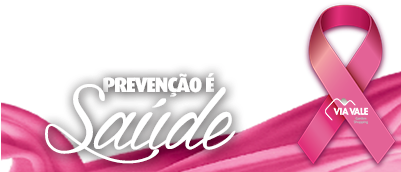 Support This Campaign By Adding To Your Profile Picture - October (400x400), Png Download